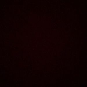 Meet your Posher, Luke